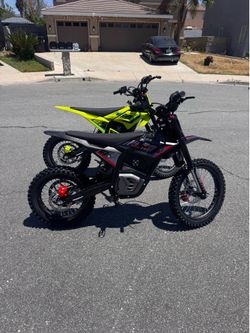 Valtinsu em5-pro brand new for sale
