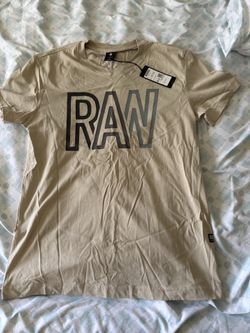 Gstar Raw Shirt