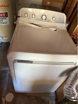 Dryer