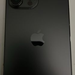 Unlock Apple iPhone 15 Pro Max 