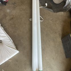 Shop Light/ Garage Light