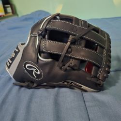 Rawlings Encore Glove 12.25