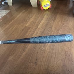 Louisville Omaha Baseball Bat Bbcor