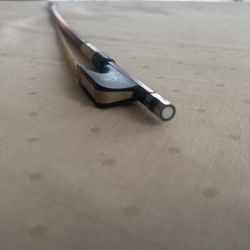 Violin Bow, No Markings Needs Rehair