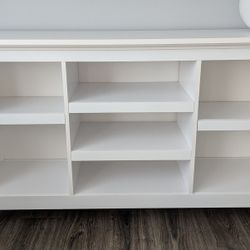 Target/Threshold Carson Bookcase