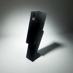 Bad Boy cologne 