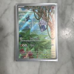 Pokémon Cards