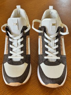 MK Wedge Trainer