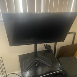 Roku Tv