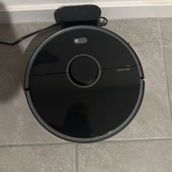 Roborock S5 Max