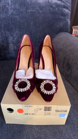 Michael kors slipper