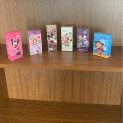 Perfumes Para Niños Y Niñas 