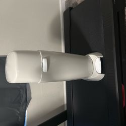Diaper Genie
