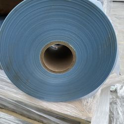 Shipping Bags