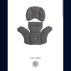 Pipa Car seat Infant Newborn Insert