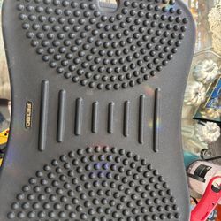 Standing Mat/ Balance Board