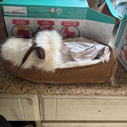 Ugg Slippers