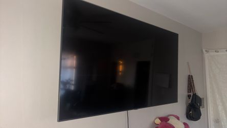 Samsung TV