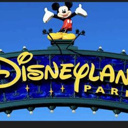 I Need One Ticket For Today Hopers 