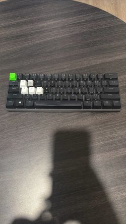 Razor huntsman mini