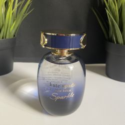 Kate Spade New York Perfume(100 ml)