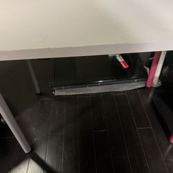 IKEA Desk Used 