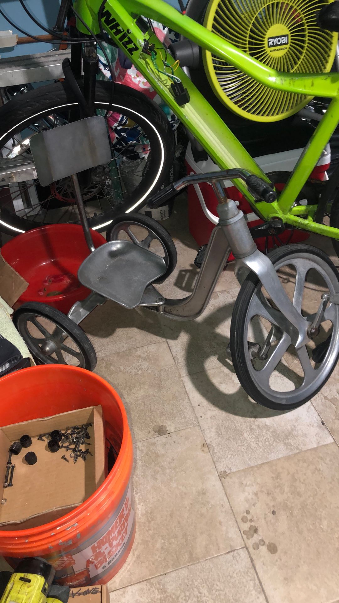 Toy