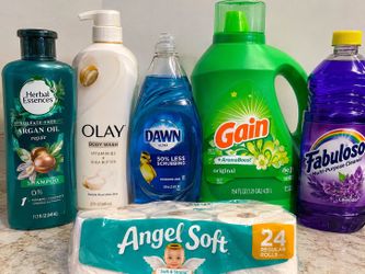 Hygiene