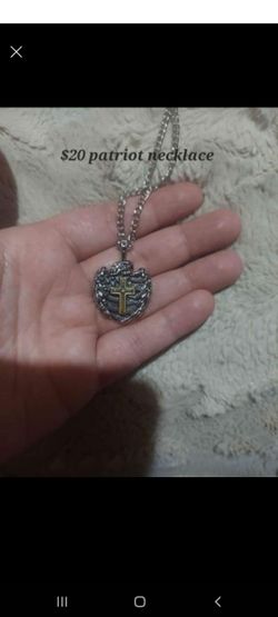 Jewelry/jewelry Sets