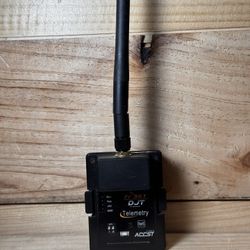 Fr Sky DJT TF Module 2.4GHz Telemetry