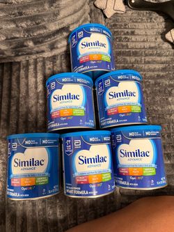 Similac