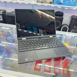 LENOVO CHROMEBOOK 4GB 16GB AVAILABLE 