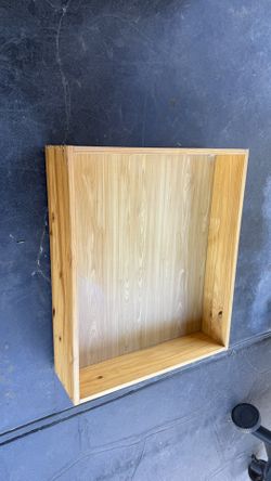 Rolling Storage Bins