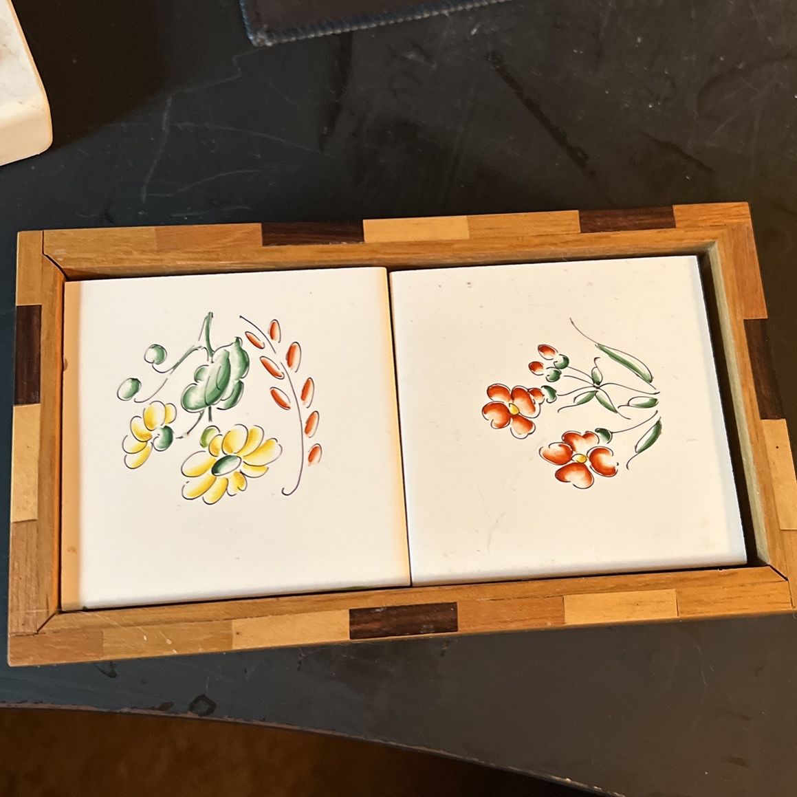 Image #1
