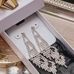 Holidays Jewelry Pretty 