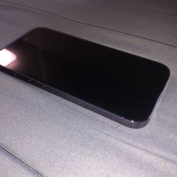 iPhone 14 Pro max Designer Case for Sale in Las Vegas, NV - OfferUp