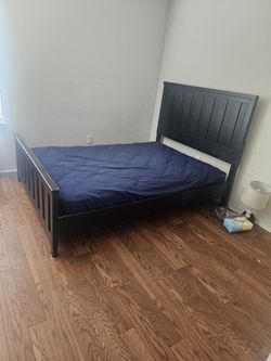 Cama
