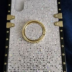 NEW - Samsung S22 Ultra Phone Case