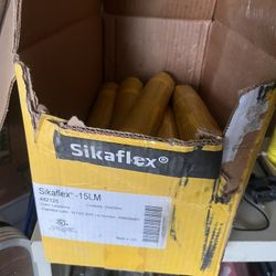 Construction Materials 