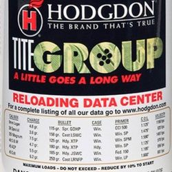 Titegroup