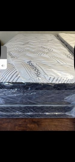 Mattress For Sale Twin Size