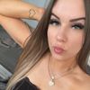 Steffanie