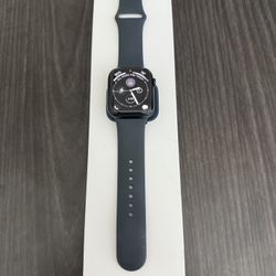 Apple Watch 45MM