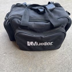 Sports Trainers First Aide Kit