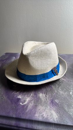 2 hats 13$