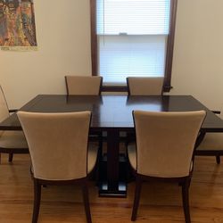 Dining Room set 