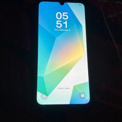 Samsung Galaxy A16 Unlock 