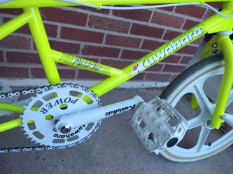 1987 Kuwahara Magician for Sale in El Paso TX OfferUp