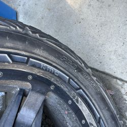 Tires
