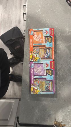 Pokemon cards 2025 world championship deck